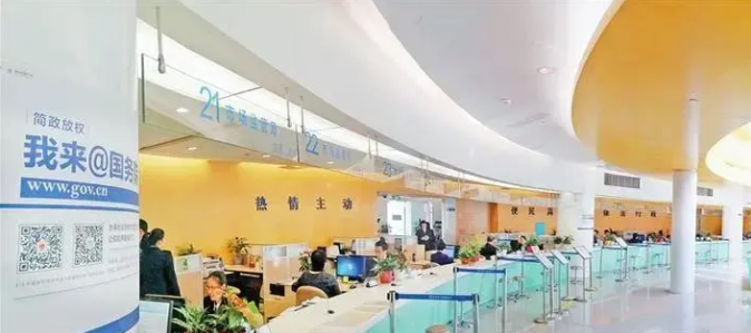 筑泰防务助力深圳政数局数字化转型升级 - 作者:七旬老人很fashion 筑泰防务助力深圳政数局数字化转型升级 - 作者:七旬老人很fashion