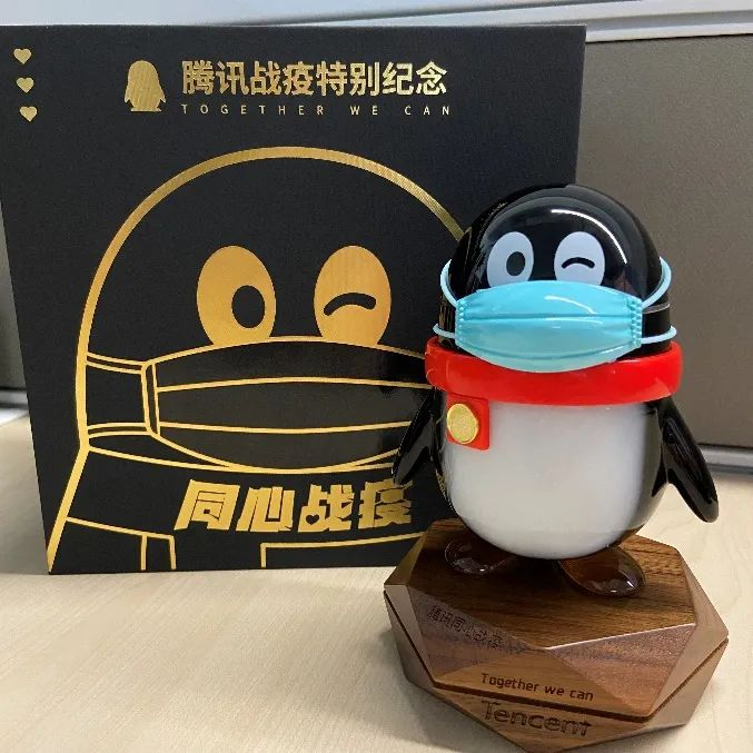 照片被盗用后,我搞到了盗图贼的实锤 - 作者:我在鹅厂做安全 照片被盗用后,我搞到了盗图贼的实锤 - 作者:我在鹅厂做安全