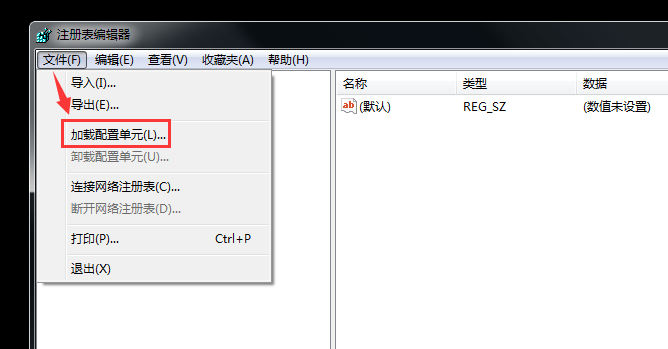 内网渗透测试:初探远程桌面的安全问题 - 作者:MrAnonymous 内网渗透测试:初探远程桌面的安全问题 - 作者:MrAnonymous