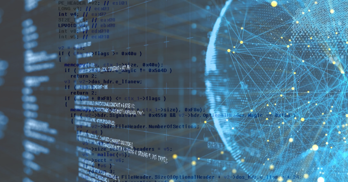 CheeseTools：研究横向渗透和代码执行的工具 - 作者:Alpha_h4ck-安全小百科