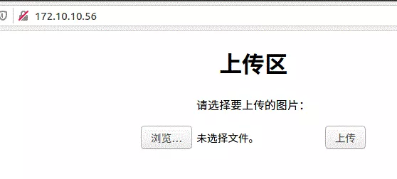 安全技术|一个实验了解多层内网渗透 - 作者:dadadadudu 安全技术|一个实验了解多层内网渗透 - 作者:dadadadudu
