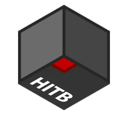 HITB 2021 | 星阑议题分享:云原生的基石-Kubernetes攻击技术 - 作者:北京星阑科技有限公司-安全小百科