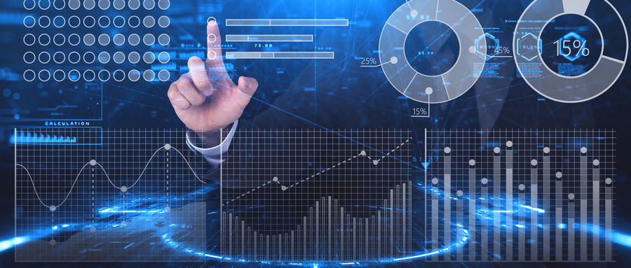 为何移动数据安全能成为当下热点？ - 作者:七旬老人很fashion-安全小百科