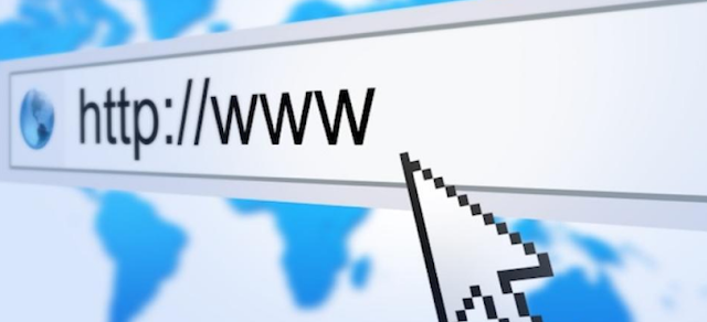 如何使用TypoDetect检测相似域名 - 作者:Alpha_h4ck-安全小百科