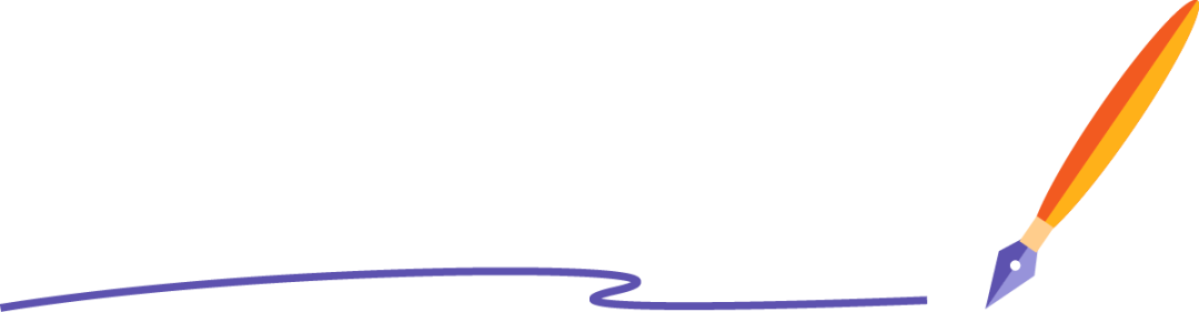 高考回忆杀｜我又暴露年龄了 - 作者:华云安huaun-安全小百科