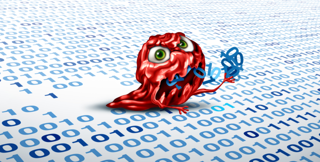 一次利用Weblogic漏洞进行恶意挖矿的案例分析 - 作者:南京聚铭网络-安全小百科