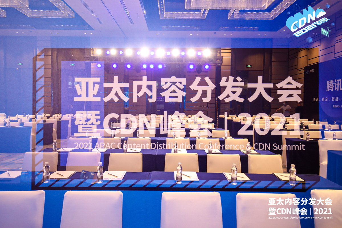 埃文科技“蓝”伙伴们正式上线 - 作者:郑州埃文科技-安全小百科