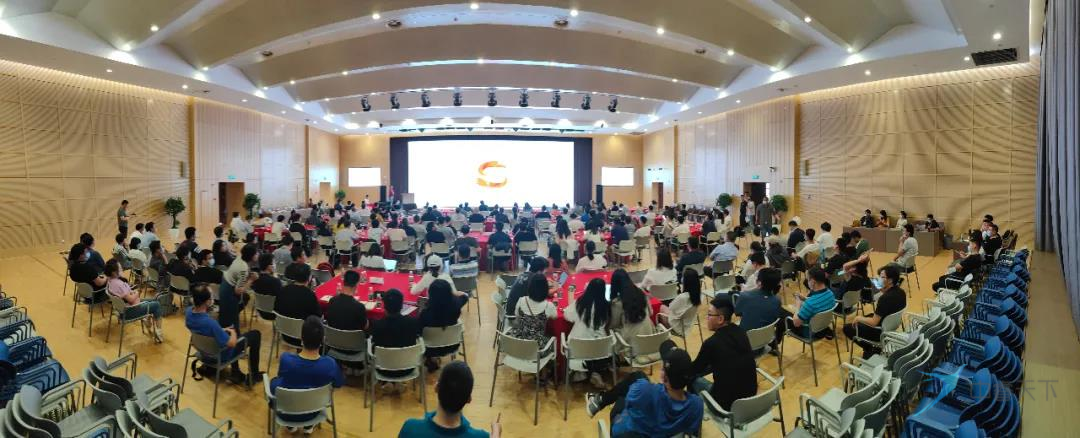 实战分享|如何进行「失陷主机取证溯源」 - 作者:zorelworld 实战分享|如何进行「失陷主机取证溯源」 - 作者:zorelworld