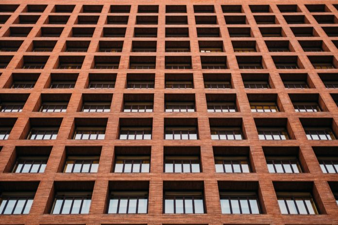 为什么创建网络安全威胁框架是必要的？ - 作者:Avenger-安全小百科