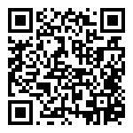 数据安全法表决通过,数据安全治理资质认证你提上日程了吗? - 作者:Andy0828 数据安全法表决通过,数据安全治理资质认证你提上日程了吗? - 作者:Andy0828