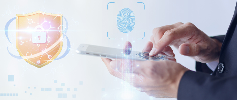 如何选择靠谱的移动安全通信平台 - 作者:七旬老人很fashion-安全小百科