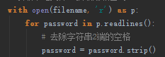 暴力破解之DVWA的登录页 - 作者:ailfr自闭 暴力破解之DVWA的登录页 - 作者:ailfr自闭