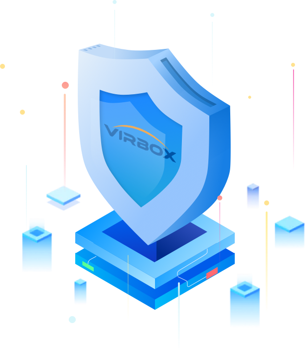 支持aar文件加密-Virbox Protector Android SDK加固 - 作者:VirboxLM 支持aar文件加密-Virbox Protector Android SDK加固 - 作者:VirboxLM