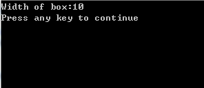 C++友元函数 - 作者:Johnson666 C++友元函数 - 作者:Johnson666