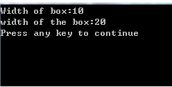 C++友元函数 - 作者:Johnson666 C++友元函数 - 作者:Johnson666