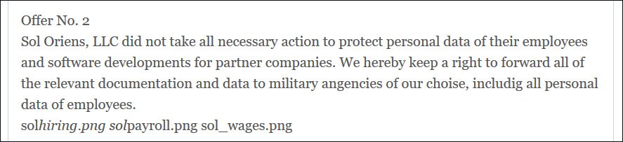 - 作者:中科天齐软件安全中心-安全小百科