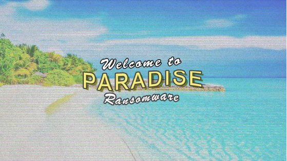 1623822338_60c990028540031d0c87d.png!small