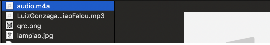 vulnhub Lampiao实战 - 作者:umbrella1CE vulnhub Lampiao实战 - 作者:umbrella1CE