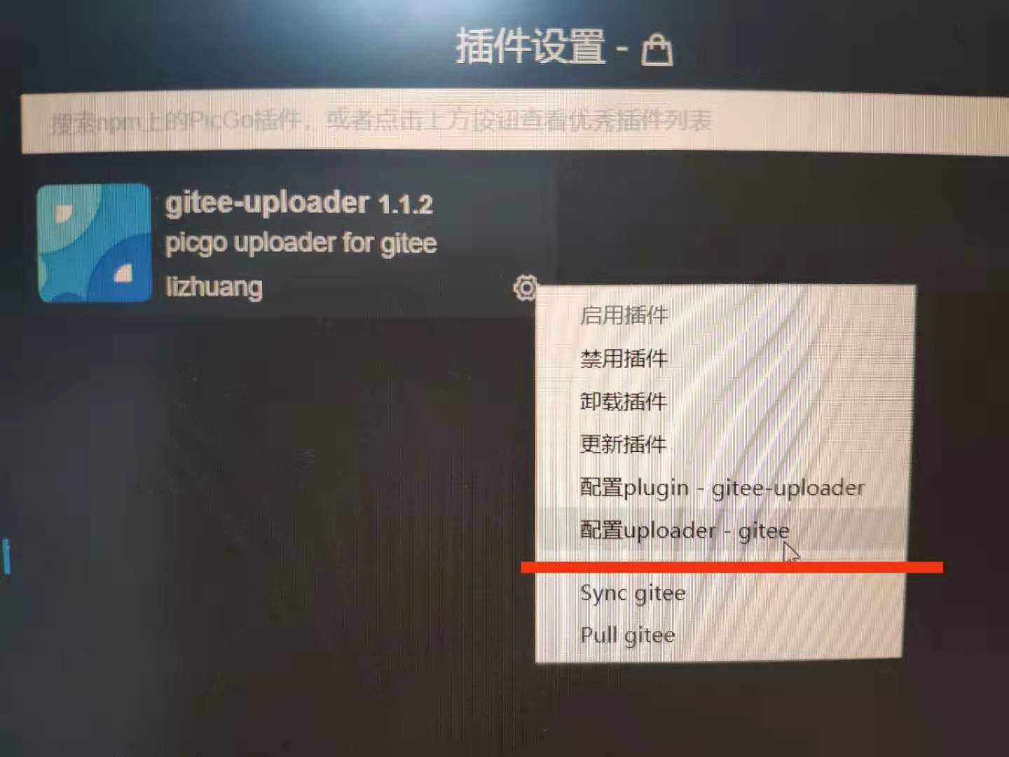 image-20210618231143224