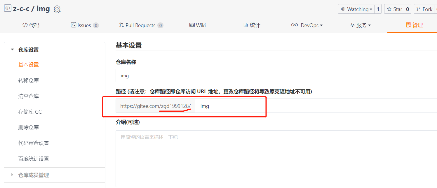 94fc3316ed7b83856177b2887bf605e