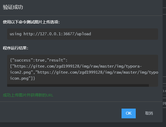 0bf1081ac58bf3ab95573b7ec9954d8