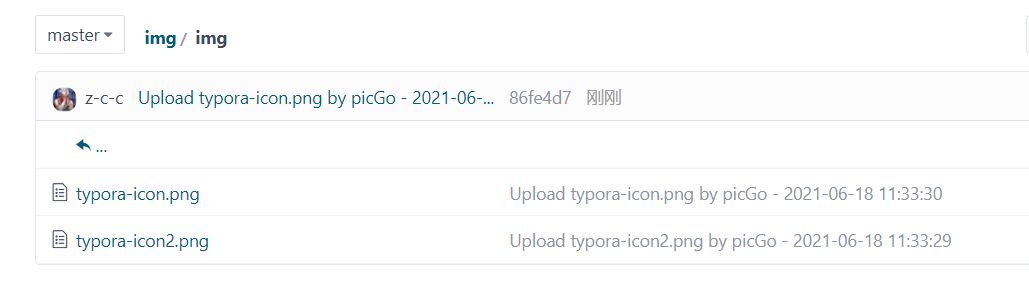 b7908a4575e949eeb423c7734cbc5d7