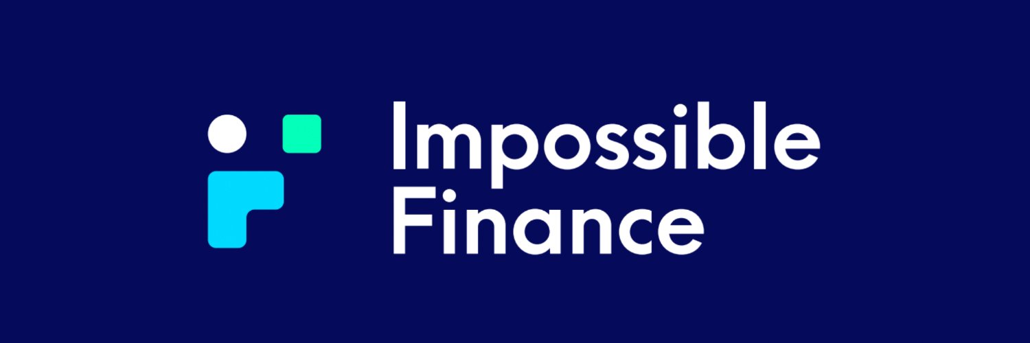 “不可思议” 的被黑之旅 —— Impossible Finance 被黑分析 - 作者:SlowMist慢雾科技-安全小百科