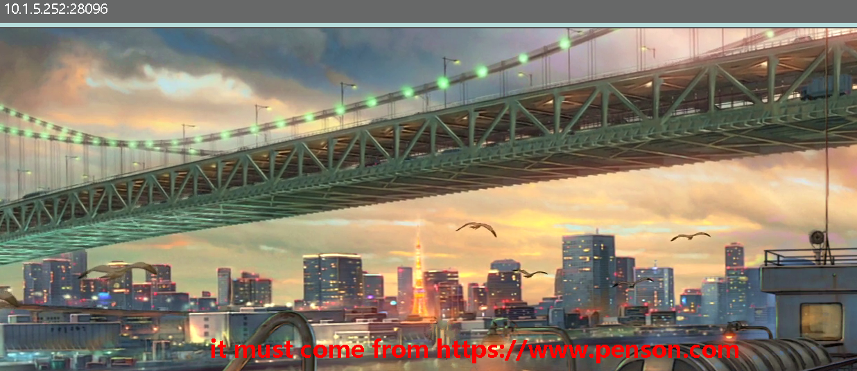 [G1itch_1st]easy_head2.0 - 作者:无名草talent-安全小百科