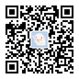 C# dump系统lsass内存和sam注册表 - 作者:宽字节安全实验室 C# dump系统lsass内存和sam注册表 - 作者:宽字节安全实验室
