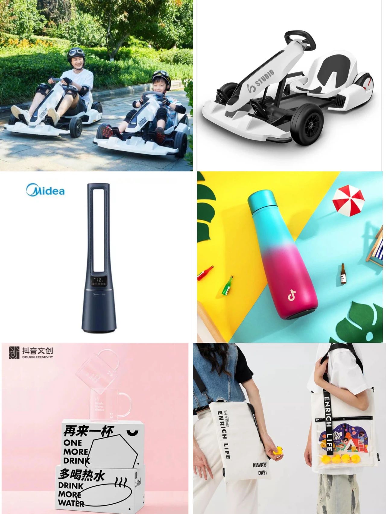 「报名」相约字节职场,解密安全范儿攻防实战沙龙 - 作者:bytedance 「报名」相约字节职场,解密安全范儿攻防实战沙龙 - 作者:bytedance