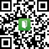 「报名」相约字节职场,解密安全范儿攻防实战沙龙 - 作者:bytedance 「报名」相约字节职场,解密安全范儿攻防实战沙龙 - 作者:bytedance
