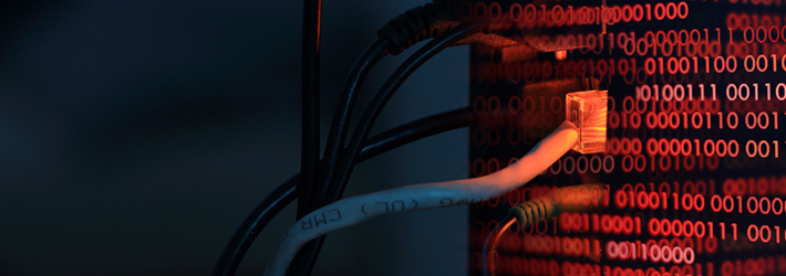 勒索组织DarkSide“发家史” - 作者:yannichen-安全小百科