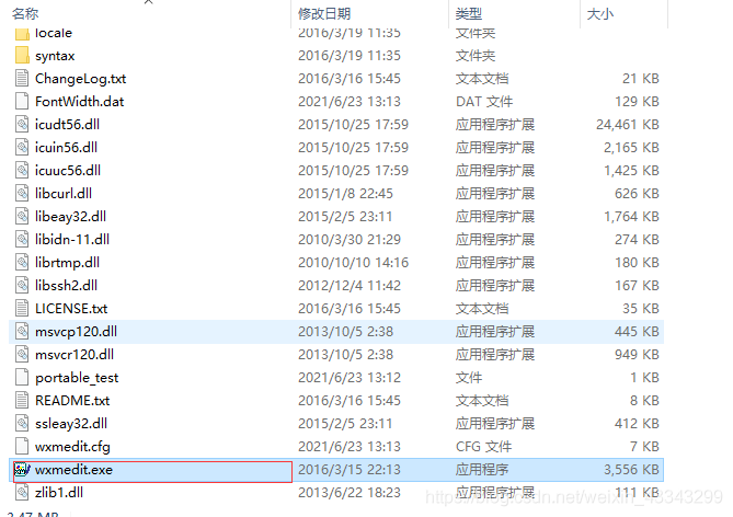 Hikvision海康威视摄像头CVE-2017-7921漏洞解析 - 作者:xiaoziboke Hikvision海康威视摄像头CVE-2017-7921漏洞解析 - 作者:xiaoziboke