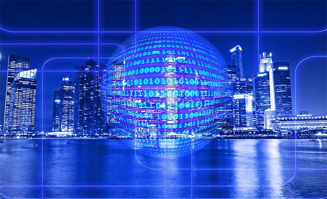 11个行业中多数Web应用程序始终处于脆弱状态 - 作者:中科天齐软件安全中心-安全小百科