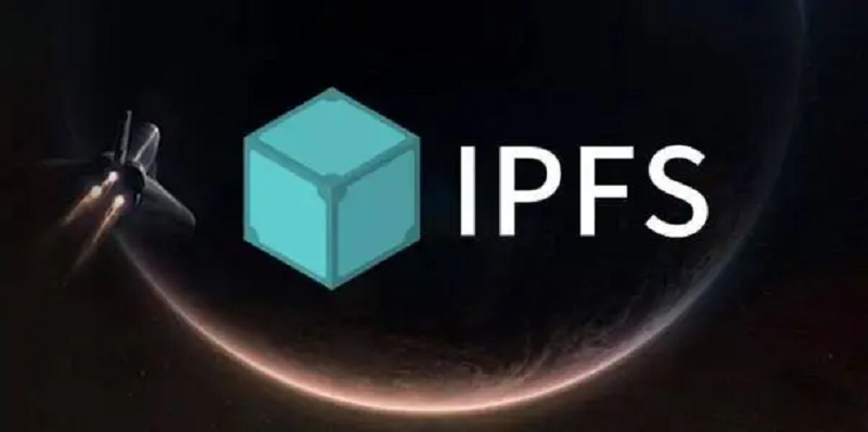 中国即将施行专门的数据安全法律,IPFS分布式存储数据安全从此有了保障 - 作者:网安信科技wax 中国即将施行专门的数据安全法律,IPFS分布式存储数据安全从此有了保障 - 作者:网安信科技wax