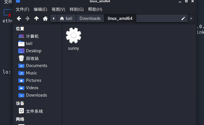 Ngrok 内网穿透数据转发-MSF控制外网主机 - 作者:root22 Ngrok 内网穿透数据转发-MSF控制外网主机 - 作者:root22