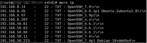 一次Linux挖矿病毒(tor2web)的处理过程 - 作者:yonyousec 一次Linux挖矿病毒(tor2web)的处理过程 - 作者:yonyousec