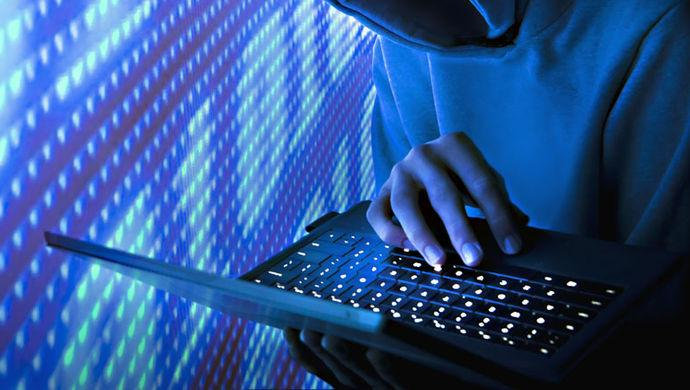 BSC链上“闪电贷攻击”再袭! | xWin Finance被薅羊毛事件简析 - 作者:成都链安科技有限公司-安全小百科