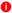 支持低代码开发和远程真机,DevEco Studio 2.2 Beta1来啦 - 作者:yuanguanhua1991 支持低代码开发和远程真机,DevEco Studio 2.2 Beta1来啦 - 作者:yuanguanhua1991