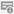 支持低代码开发和远程真机,DevEco Studio 2.2 Beta1来啦 - 作者:yuanguanhua1991 支持低代码开发和远程真机,DevEco Studio 2.2 Beta1来啦 - 作者:yuanguanhua1991