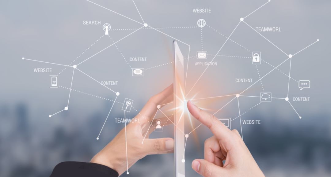 一次对文件包含漏洞的代码审计(CVE-2018-12613) - 作者:南京聚铭网络-安全小百科