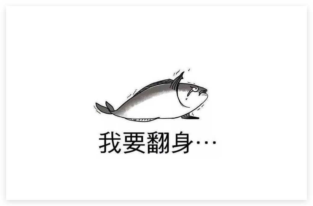 渗透测试 | 记一次从敏感信息泄露到GetShell - 作者:宸极实验室Sec 渗透测试 | 记一次从敏感信息泄露到GetShell - 作者:宸极实验室Sec