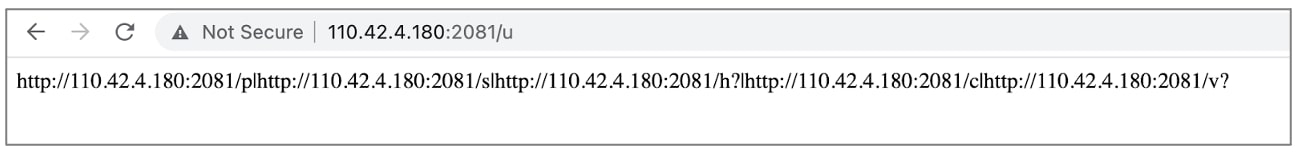 软件供应链安全需重视,微软无意中签署带有恶意软件的Netfilte驱动程序 - 作者:中科天齐软件安全中心 软件供应链安全需重视,微软无意中签署带有恶意软件的Netfilte驱动程序 - 作者:中科天齐软件安全中心