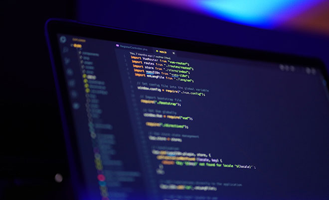 开源代码成小程序开发便捷“工具” 谨慎使用规避漏洞风险 - 作者:中科天齐软件安全中心-安全小百科