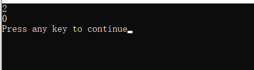 C++——函数模板 - 作者:Johnson666 C++——函数模板 - 作者:Johnson666