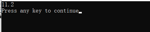 C++——函数模板 - 作者:Johnson666 C++——函数模板 - 作者:Johnson666