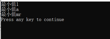 C++——函数模板 - 作者:Johnson666 C++——函数模板 - 作者:Johnson666