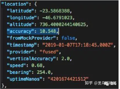 数据众包平台Premise持续向美军提供情报数据 - 作者:黑鸟 数据众包平台Premise持续向美军提供情报数据 - 作者:黑鸟