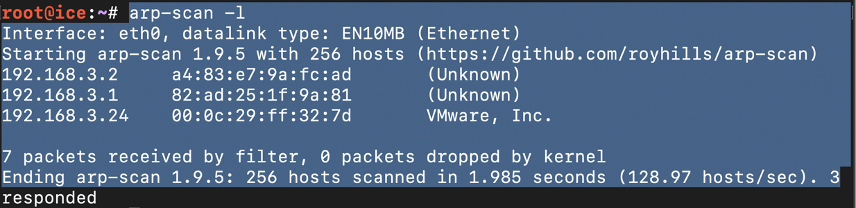 vulnhub W1R3S 1 实战 - 作者:umbrella1CE-安全小百科