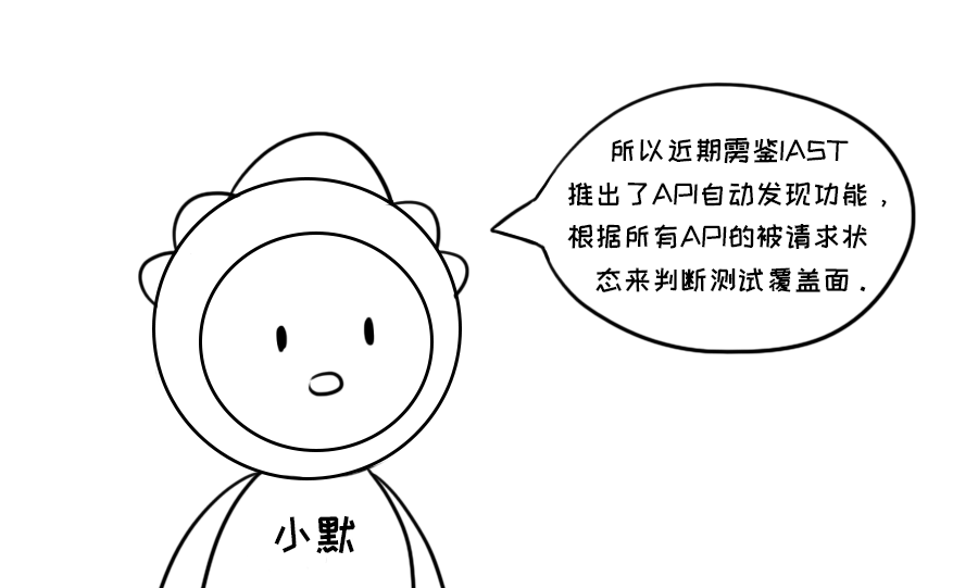 一个平平无奇的研发测试,我是如何逆袭上位的? - 作者:默安科技 一个平平无奇的研发测试,我是如何逆袭上位的? - 作者:默安科技
